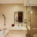 브로드웨이 호텔(Broadway Hotel) 이미지