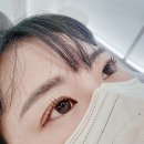 우성고덕타워 | 고덕우성타워 속눈썹 맛집 미오컬러에서 펌 하고 온 후기