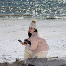 카리나 이미지