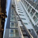 담원길 | 광명에서 이사하고 남기는 [후기] 현대익스프레스 이용