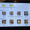 구로디지털단지역 | [구로디지털단지역 맛집] 넘실집 후기 📍