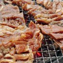 신진말