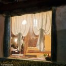 신가네정읍국밥(목포점) | [카페] 건강챙겨주는 정감가는 정읍카페 녹원전통찻집