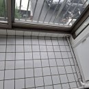 청우1차 이미지