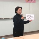 (주)피디엠