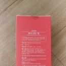 코리아덴탈랩 네이버블로그