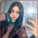더예쁘지 이미지
