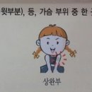 소아제일약국 이미지