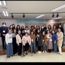 원주시청소년상담복지센터 이미지