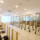 온필라테스라운지평촌 네이버블로그