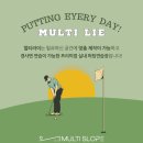 더라인 골프아카데미 이미지