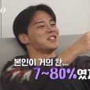 나로부터 이미지