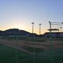 상주한려해상체육공원(천연잔디) 이미지