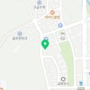 코리아정육 이미지