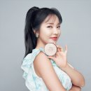 커버샷