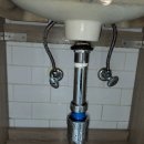 천지 종합 설비 이미지