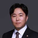 반포대로28길 71-9 이미지