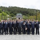 스마일에프앤디(주) 이미지
