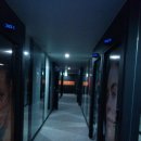 나비야모텔 이미지