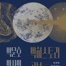 히스토리 이미지