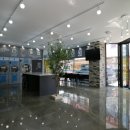 워시엔조이셀프빨래방울산 - 북구 송정35길 6 | 워시엔조이셀프빨래방울산