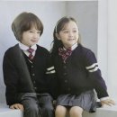 부전초등학교(급식실.병설유치원 포함) | 영주 남부병설유치원