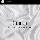 엘로디(Elody) 이미지