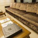 고센의원 이미지