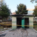 1-11 공중화장실 이미지