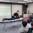 중화지역아동센터 이미지