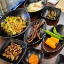 지하철 양정역 | 양정역맛집 낙원양곱창 참숯에 구워 더 맛있었던 양곱창 솔직 후기