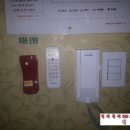 투엘골프존 이미지