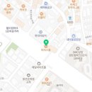 피자스쿨상암점 이미지