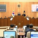 세종축산 이미지