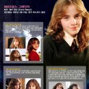 헤리포터인 Daum카페