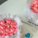 포쉬케이크
