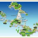 선유도주유소 이미지