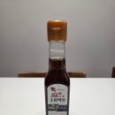 국 빈 | 초피액젓으로 새우미역국 끓이기｜빈앤초피 마한맛 초피액젓 국물요리 후기