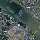 남원윤씨 영사정묘역 이미지