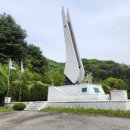 엄소리마을회관 이미지