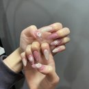 돈타래게장정식