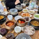 고려돌솥설렁탕 이미지