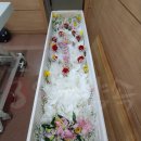 삼육장례식장 이미지