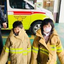 안강 어린이집 이미지