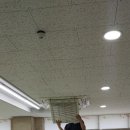 버블크린 이미지