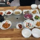 너한쌈나한쌈 이미지