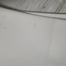 전광수세탁숍 이미지