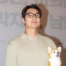 (주)가이기획 이미지