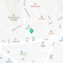 호마취통증의학과의원 이미지