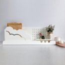 디자인가